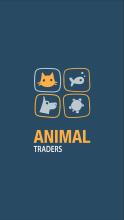 AnimalTraders (Unreleased) APK Download for Android