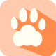 IDogPotty APK