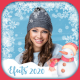 Christmas App Special Effects – Xmas Photo Editor APK