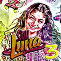 Musica de Soy Luna Canciones 2019 Apk