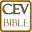 Cev Bible Free Download on Windows