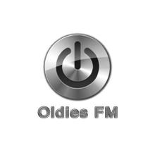 OLDIES FM APK Download for Android