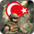 Скачать Türk Askeri Operasyonu - 2020 Asker Oyunu APK для Windows