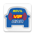 VIPCAR móvil (Taxi Ejecutivo) Apk