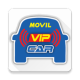 VIPCAR móvil (Taxi Ejecutivo) APK