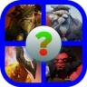 Guess the hero Dota 2 Game icon