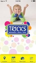 Tricks Gymnastics, Dance, Swim APK Download for Android