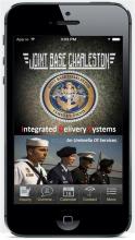 Joint Base Charleston IDS APK Download for Android