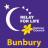 Descargar Relay For Life Bunbury APK para Windows