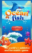 Marine Paradise : Fish Mania APK Download for Android