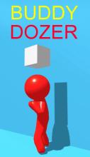 Buddy Dozer APK Download for Android