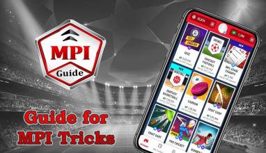 Guide for MPL - Earn Money from MPL Games APK Download for Android