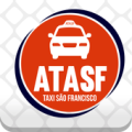 ATASF Apk