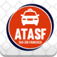 ATASF APK