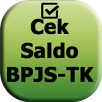 Изображения Cek saldo bpjs ketenagakerjaan Terbaru на ПК с Windows