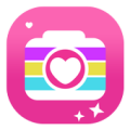 Beauty Plus Camera Apk