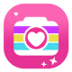 Beauty Plus Camera APK