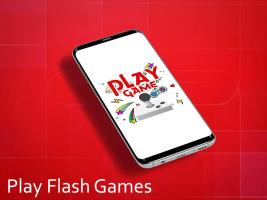 Captura de pantalla de Guide for Adobe Flash Player for Android Phones APK #2