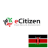 Government of Kenya Online Services APK - 下載 適用于 Windows