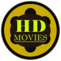 HD Movies Free 2019 - Full Cinema Online Apk