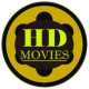 HD Movies Free 2019 - Full Cinema Online APK