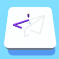 Sketch Trace Apk