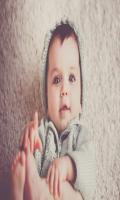 Baby Wallpapers 2020 new without internet APK تصویر نماگرفت #15