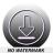 Video Downloader For Tik Tok - No Watermark APK - Windows 下载