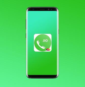 get new jio 4g voice tips on Windows PC Download Free jio4gvoice tips