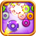 Candy Pop Journey Saga Apk