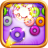 Scarica Candy Pop Journey Saga APK per Windows