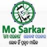 Mo Sarkar Tips : ମୋ ସରକାର Application icon