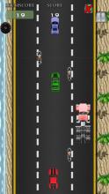 Car Highway Speed Racing game APK Download for Android