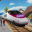 Bullet Train Driving: Time Trial (Unreleased) Download on Windows