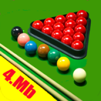 Изображения Snooker - 8 Ball (Offline) на ПК с Windows