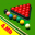 Snooker - 8 Ball (Offline) Download on Windows