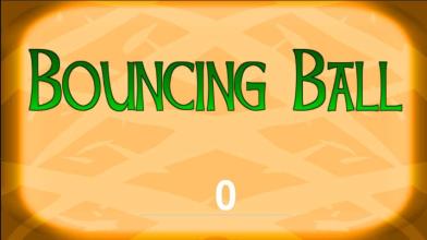 Bouncing Ball APK Download for Android