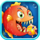 Hungry Shark APK