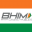 Bhim - Bharat Gaming For Modi! Download on Windows