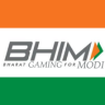 Bhim - Bharat Gaming For Modi! Game icon