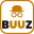 BUUZ App Download on Windows