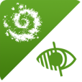 Handiecoguide  Mercantour IT Apk