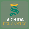 La Chida Santos Laguna Application icon