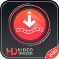 HD Video Downloader Apk