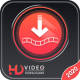 HD Video Downloader APK