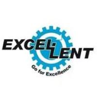 Excellentvision Technical Academy APK התמונה על עטיפת הסרט