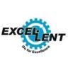 Excellentvision Technical Academy Application icon