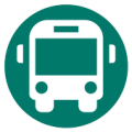 SG Bus Apk