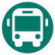 SG Bus APK