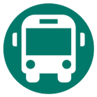 SG Bus APK カバーアート